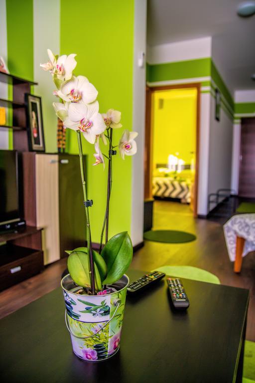 Guest House Nena Rastoke Слунь Екстер'єр фото